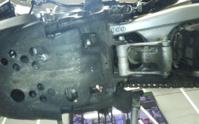 HONDA CRF250 RALLY LDA 2013 MD44