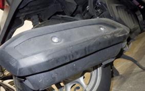 HONDA TACT-4ﾍﾞｰｼｯｸ 2025 AF79