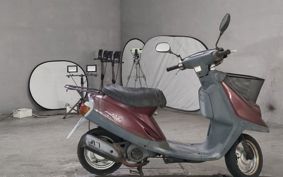 YAMAHA JOG POCHE 3KJ