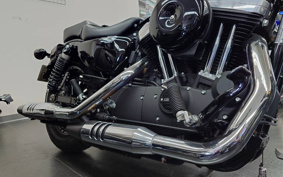 HARLEY HARLEY XL1200X 2021 LC3