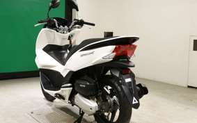 HONDA PCX125 2026 JF56