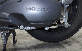 YAMAHA JOG-7 2007 AY01