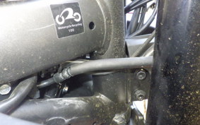 HONDA CBR650R E-Clutch 2025 RH17