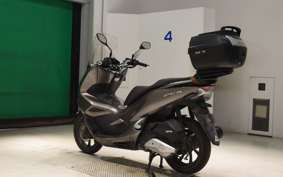 HONDA PCX 125 2023 JF81