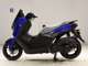 Фото Yamaha NMAX155-3 2026 с японского аукциона