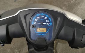 YAMAHA JOG AY01