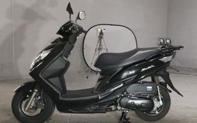SUZUKI SU WISH  DV12B