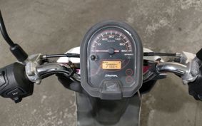 HONDA DUNK AF78