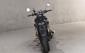 HONDA CB400SFV-4 NC42