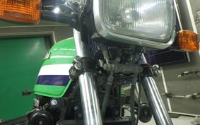 KAWASAKI Z1100 GP 2026 KZT10B