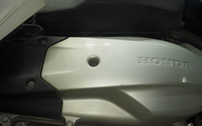 HONDA PCX 150 KF18