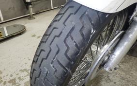 HONDA SHADOW 400 2004 NC34