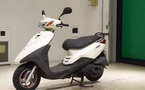 YAMAHA AXIS 125 TREET 2023 SE53J
