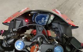 HONDA CBR250RR MC51