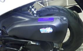 HONDA GIORNO 2 2021 AF70