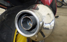 SUZUKI RF400R GK78A