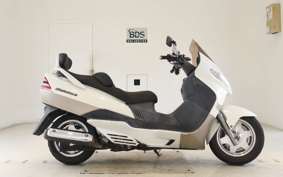 SUZUKI SKYWAVE 250 (Burgman 250) CJ42A