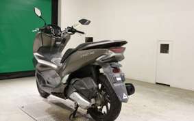 HONDA PCX 125 2009 JF81