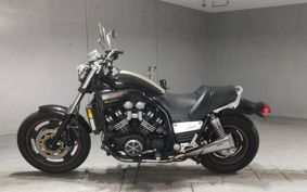YAMAHA VMAX 1999 1081