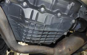 HONDA NC750S 2014 RC70