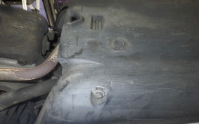 HONDA DIO Z4 GEN 2 2013 AF63