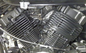 YAMAHA DRAGSTAR 400 CLASSIC 1998 4TR