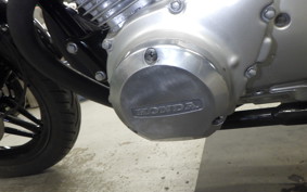 HONDA CB750F B 1981 RC04