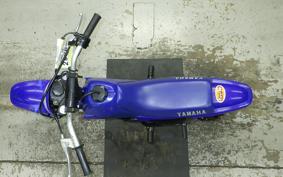 YAMAHA PW50 2016 3PT