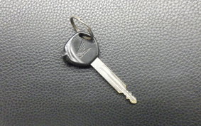 HONDA LEAD 110 2026 JF19