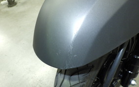 HONDA TACT-4ﾍﾞｰｼｯｸ 2025 AF79