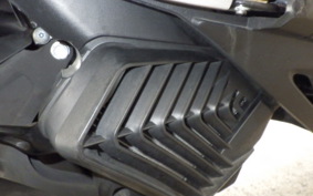 HONDA LEAD 125 JK12