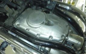 MEGURO K3 2024 EJ800E