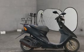 HONDA DIO AF34