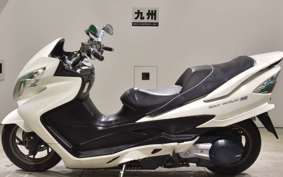 SUZUKI SKYWAVE 250 (Burgman 250) S CJ46A