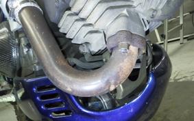 OTHER +CAGIVA GRAN CANYON 2000