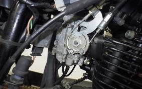 YAMAHA TW225 1996 DG09J