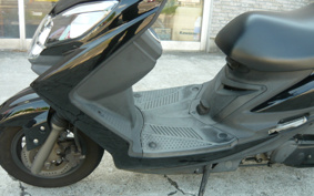 SUZUKI SU WISH  DV12B