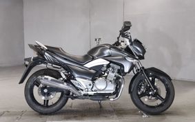 SUZUKI GSR250 GJ55D