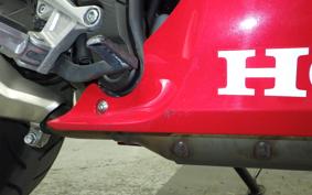 HONDA CBR400R 2019 NC56