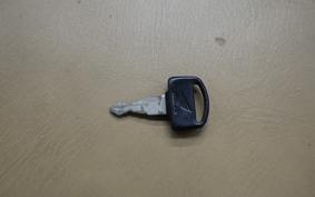 HONDA MD50 MD50