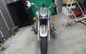 YAMAHA DRAGSTAR 1100 CLASSIC 2002 VP13J