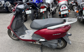 HONDA LEAD 110 JF19