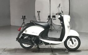 YAMAHA VINO SA37J