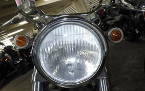 HONDA MAGNA 250 2007 MC29