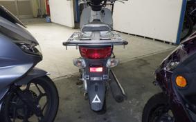 HONDA C110 SUPER CUB JA10