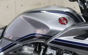 HONDA CB1300 SUPER  BOL DOR ABS 2018 SC54