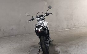 HONDA XR230 MOTARD MD36