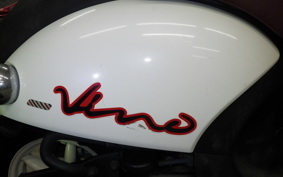 YAMAHA VINO 50 2007 SA37J