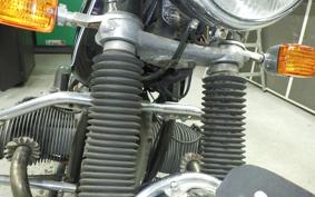 BMW R 75 2013