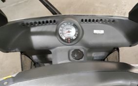 HONDA GYRO TA03